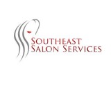 https://www.logocontest.com/public/logoimage/1390850689Southeast Salon Services 04.jpg